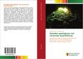 Estudos geológicos em cavernas quartzíticas