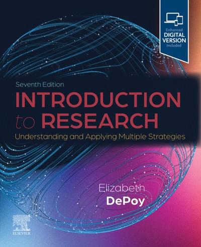 Introduction to Research - E-Book