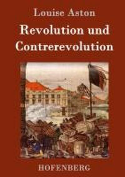 Revolution und Contrerevolution