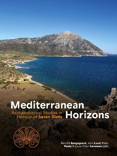 Mediterranean Horizons