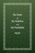 Order of the Moleben and the Panikhida
