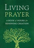 Living Prayer