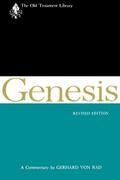 Genesis, Revised Edition