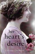 Her Heart’s Desire
