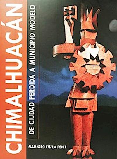 Chimalhuacán