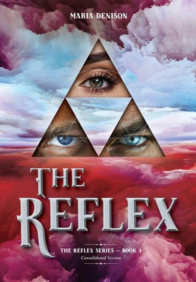 The Reflex