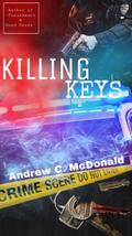 Killing Keys