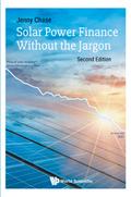 SOLAR POWER FIN WITHOUT..(2ND ED)