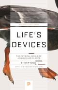 Life’s Devices