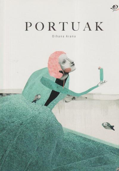 Portuak