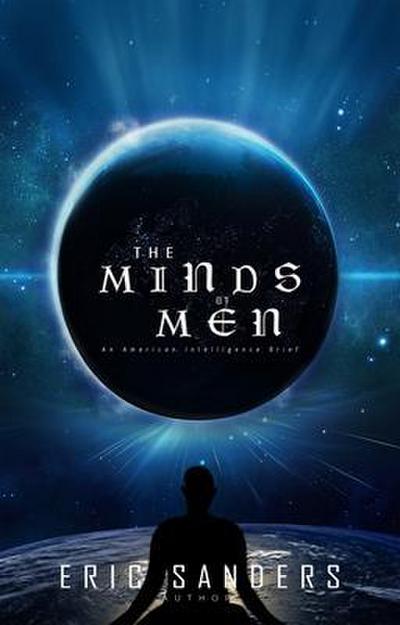 THE MINDS OF MEN