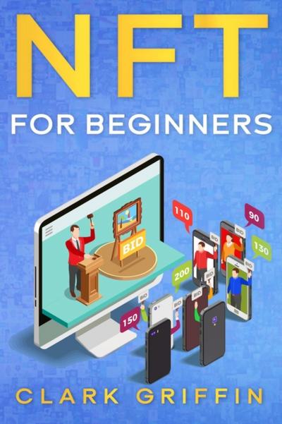 NFT for Beginners