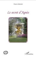 Le secret d’Agnès
