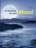 Im Einklang mit dem Mond