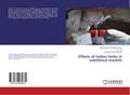 Effects of Indian herbs in subclinical mastitis