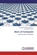 Basis of Computer