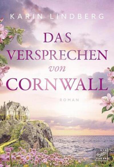 Das Versprechen von Cornwall