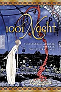1001 Nacht - Tausendundeine Nacht