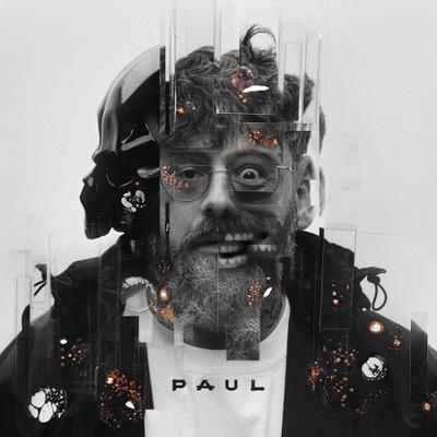 PAUL, 1 Audio-CD (Jewelcase)