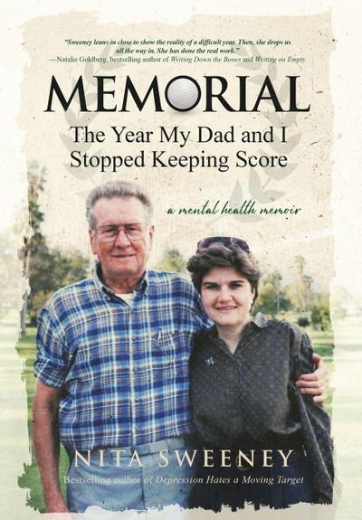 Memorial