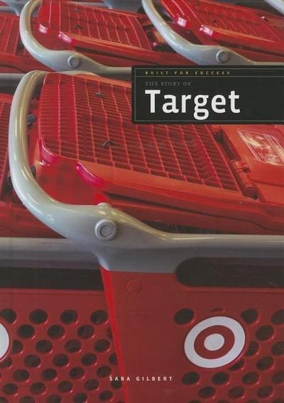 The Story of Target