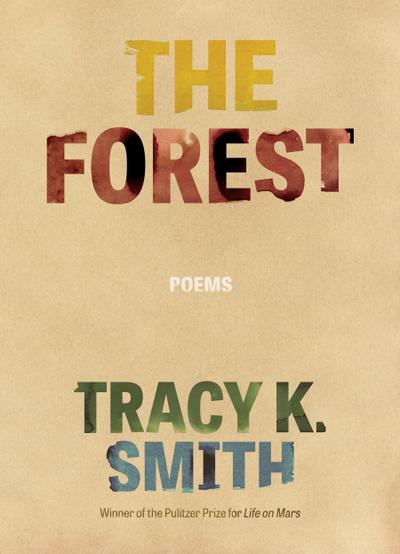 The Forest