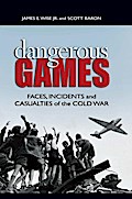 Dangerous Games