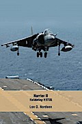 Harrier II