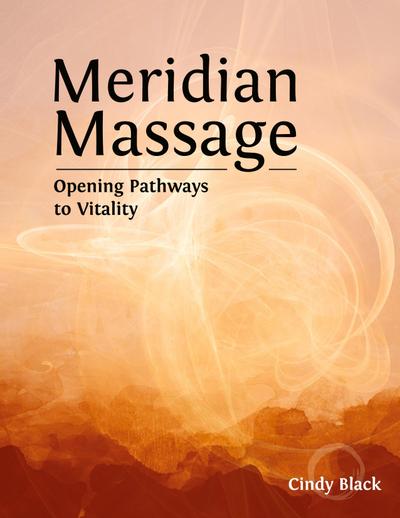 Meridian Massage