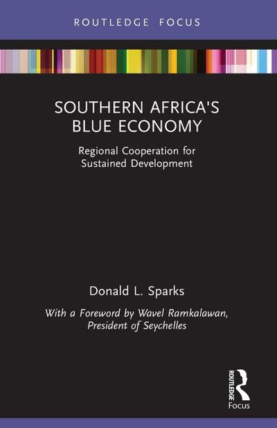 Southern Africa’s Blue Economy
