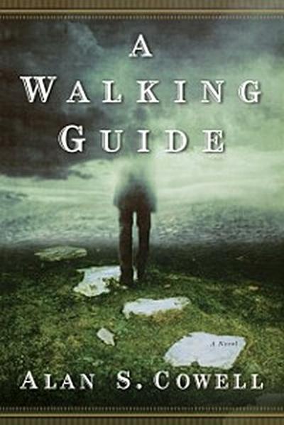 Walking Guide