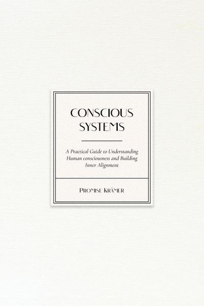 Conscious Systems