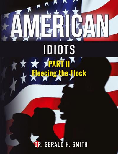 American Idiots