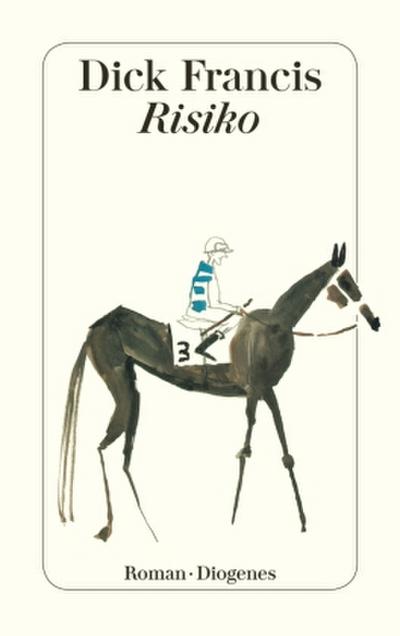 Risiko. Ein Goldcup zur Entführung