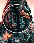 Vicious Circle, A #2
