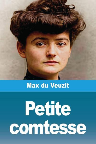 Petite comtesse