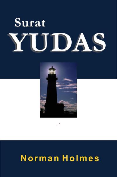 Surat Yudas