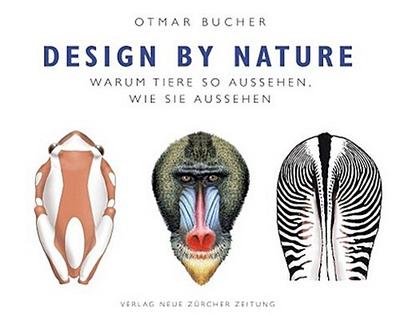 Bucher, O: Design by Nature