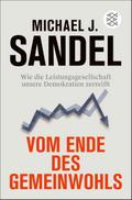 Vom Ende des Gemeinwohls