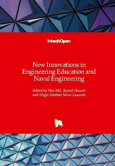 New Innovations in Engineering Education and Naval Engineering