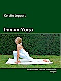Immun-Yoga