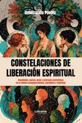 Constelaciones de liberación espiritual