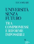 Università senza futuro
