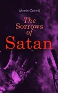 The Sorrows of Satan