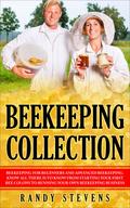 Beekeeping Collection
