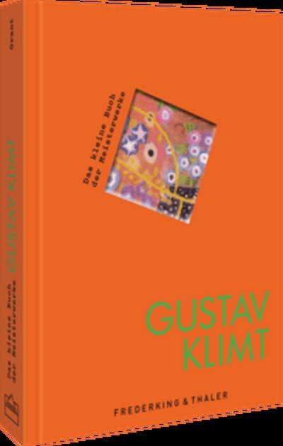 Gustav Klimt