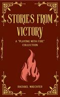 Stories from Victory