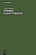 Dürers Kunsttheorie