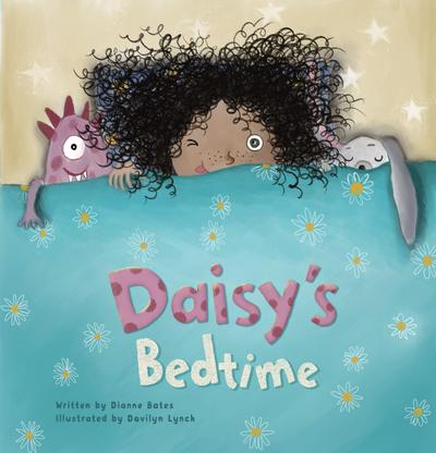 Daisy’s Bedtime