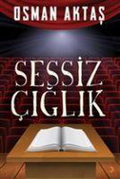 Sessiz Ciglik
